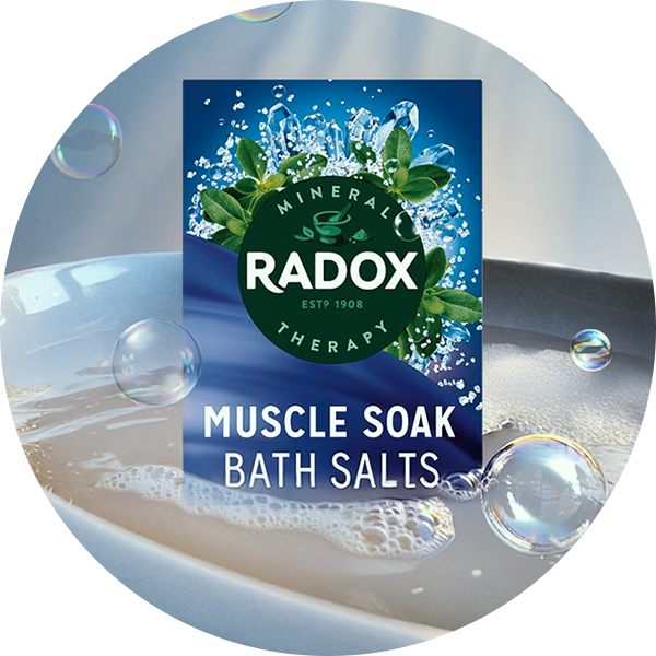 Bath-Salts-Bombs-Fizzes