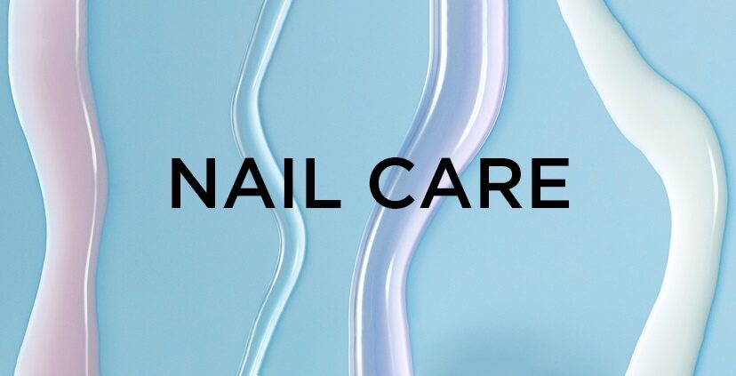 e0524_S_sally-nailcare