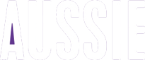 Logo_Aussie_white.png