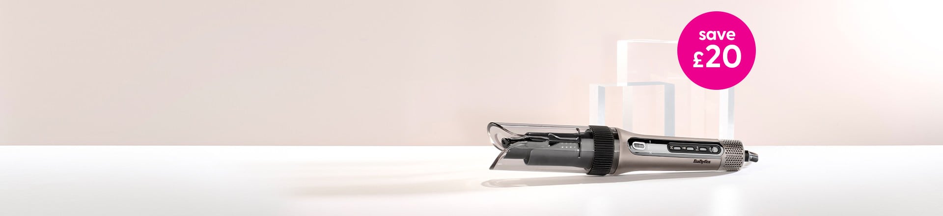 e1126_GS_electricals-BABYLISS-SAVE.jpg e1126_GS_electricals-BABYLISS-SAVE.jpg