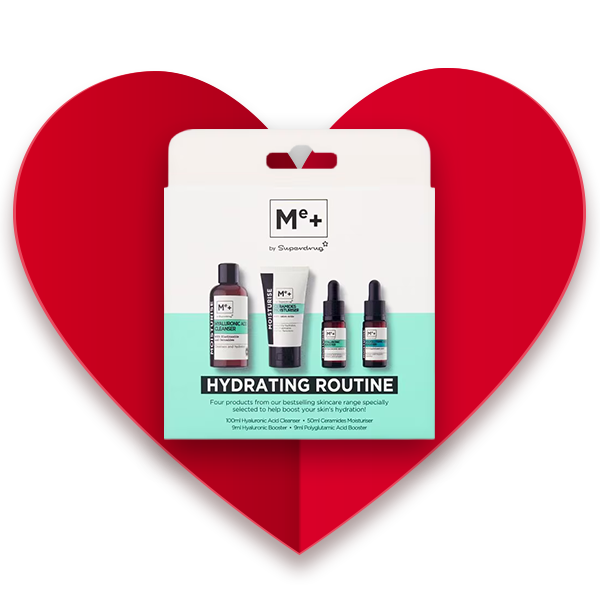 e0326_MD_cat_giftsets e0326_MD_cat_giftsets