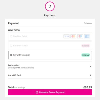 e0626-Clearpay-HowTo-Clearpay.png