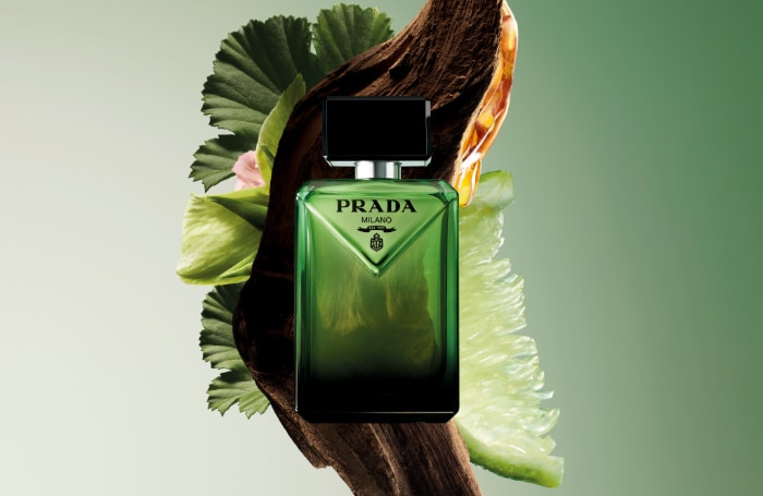 e1125_plp-AD2-Prada_25_Prototype_EDP.jpg