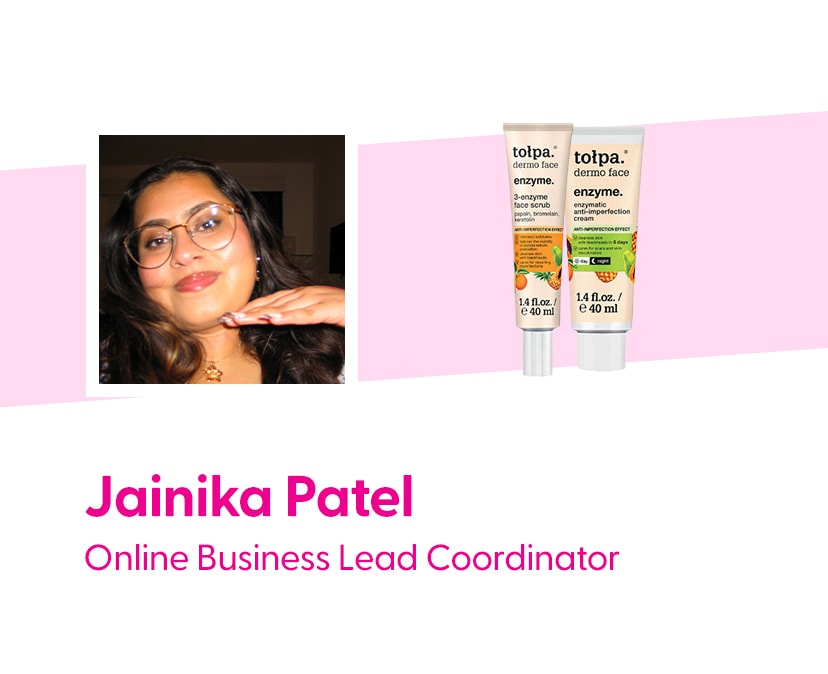 e0526_skin_Jainika_Tolpa.jpg