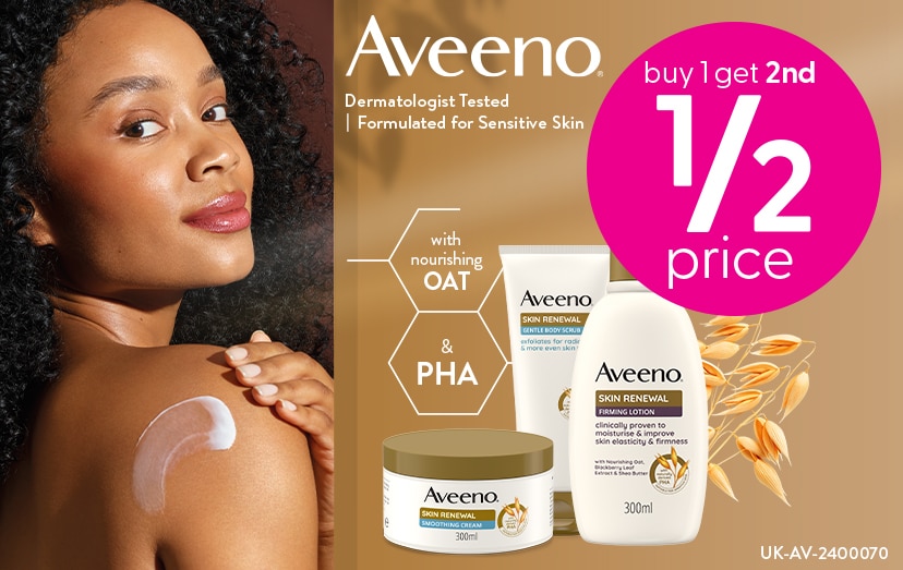 e0125_S_skin_aveeno.jpg