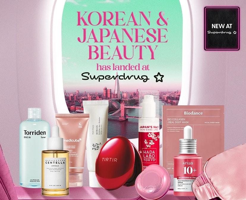 e1025_M_JKBeauty_NewLive.jpg