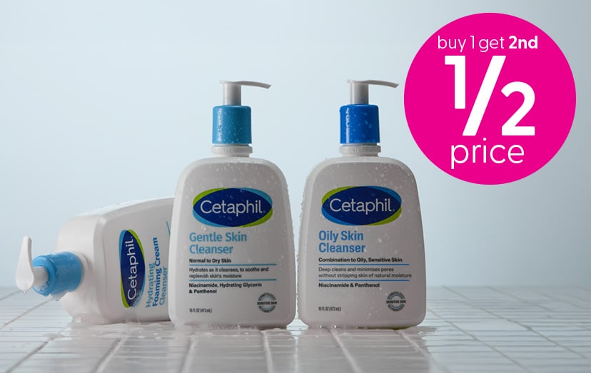 e0626_S_skin_Cetaphil-BOGSHP.jpg