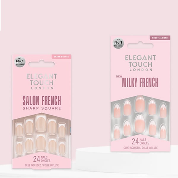 salon-french