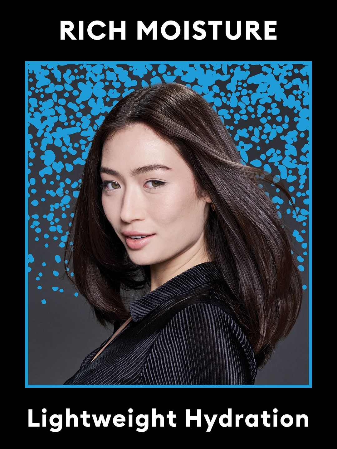 e0724_grid_tres_Lightweight-Hydration