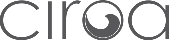 logo_ciroa_colour.png