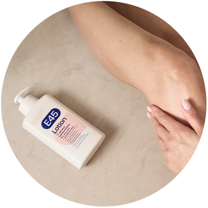 Moisturisation e0926_e45_414x414_EM.png