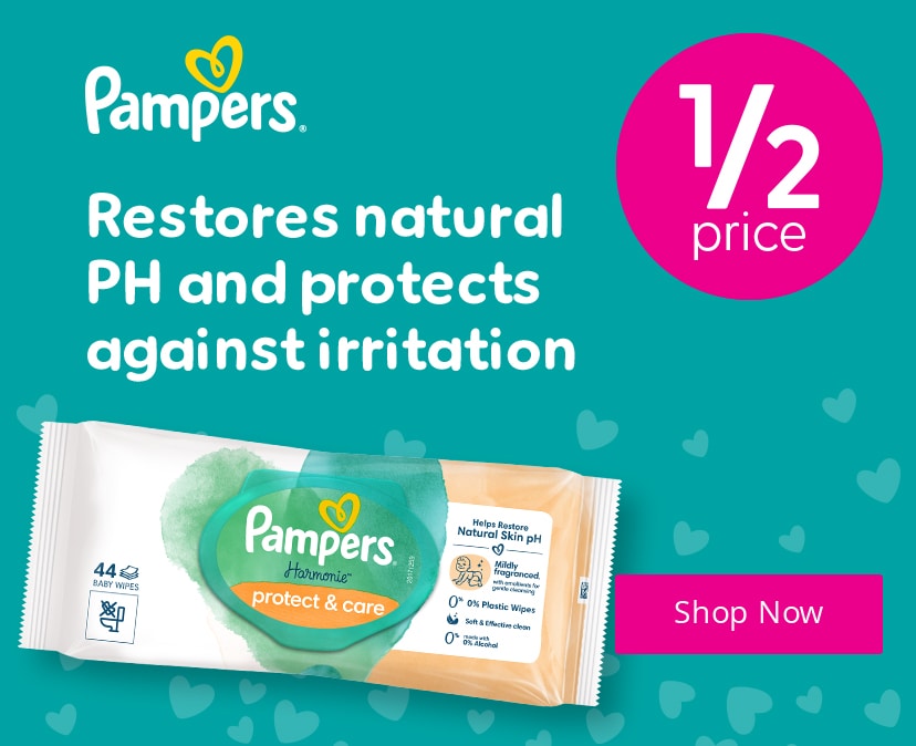 e1125_M_baby_Pampers_Wipes_HP.jpg e1125_M_baby_Pampers_Wipes_HP.jpg