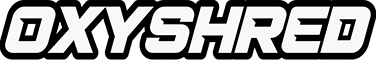 oxyshred-white-logo.png