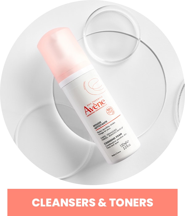 plp_avene_cleansers-grid