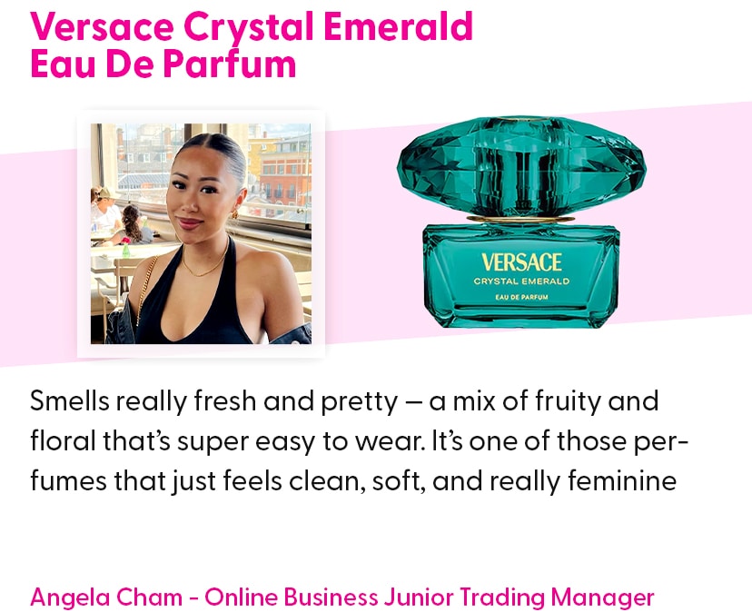 e1225_frag-staff-angela