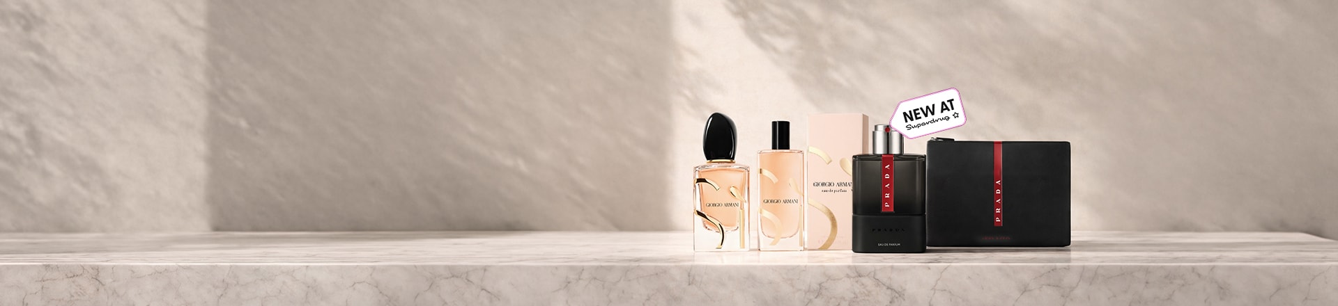 e0526_GS_frag_Loreal-Mixed-Brand-GWPs.jpg