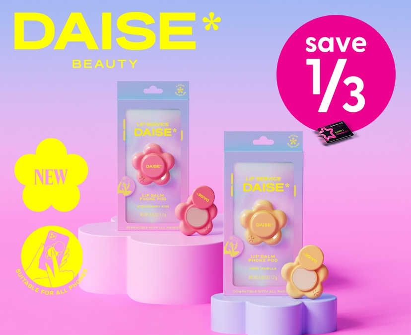 e0926_M_skin_Daise-Lip.jpg