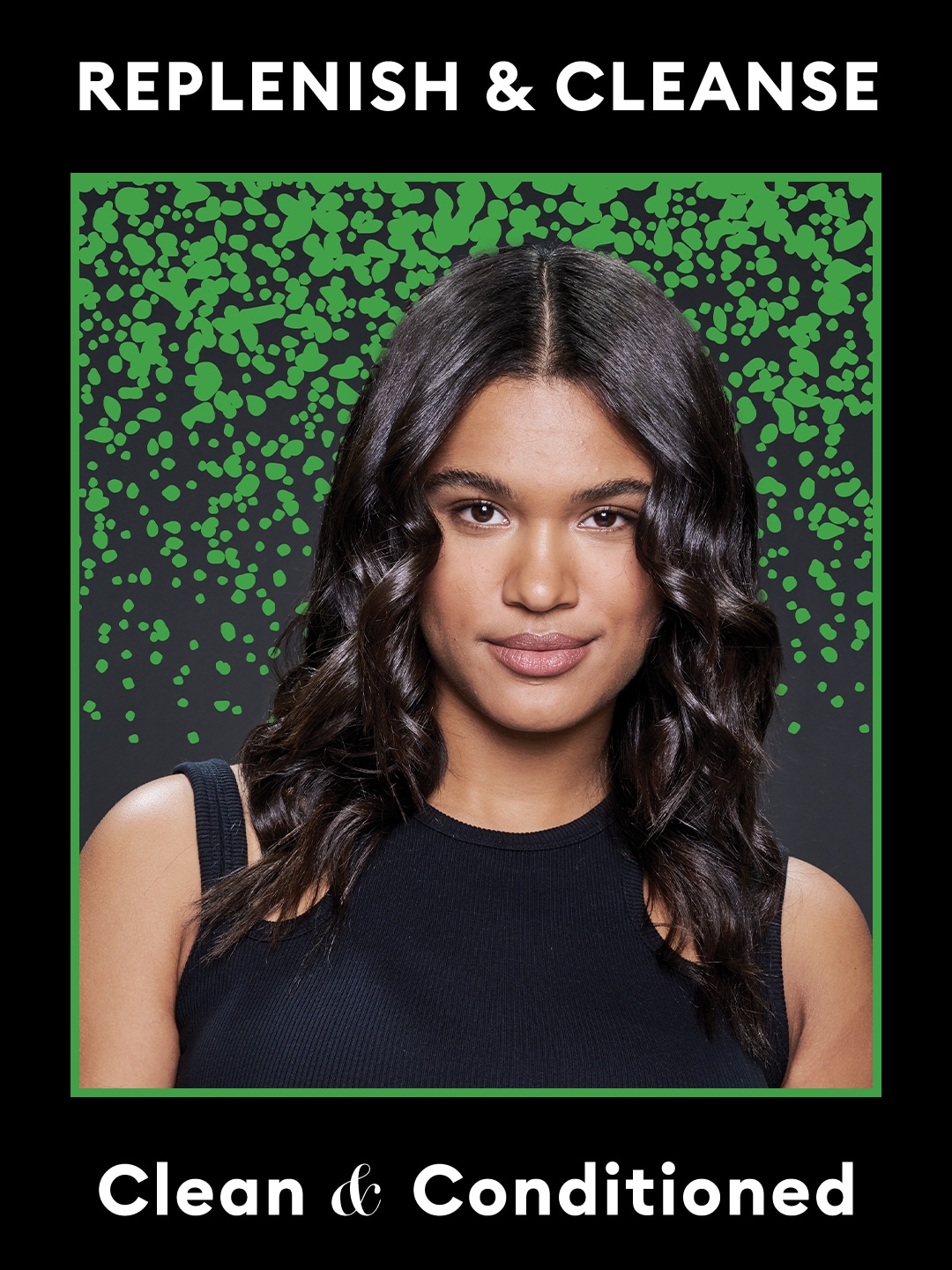 e0724_grid_tres_Cleanse&Replenish