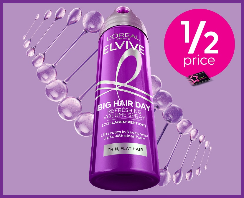 e0526_M_hair_Elvive-Collagen-Lifter.jpg