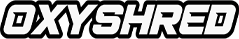 oxyshred-logo.png