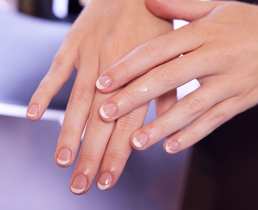 2026__0004_bs_nails.jpg 2026__0004_bs_nails.jpg