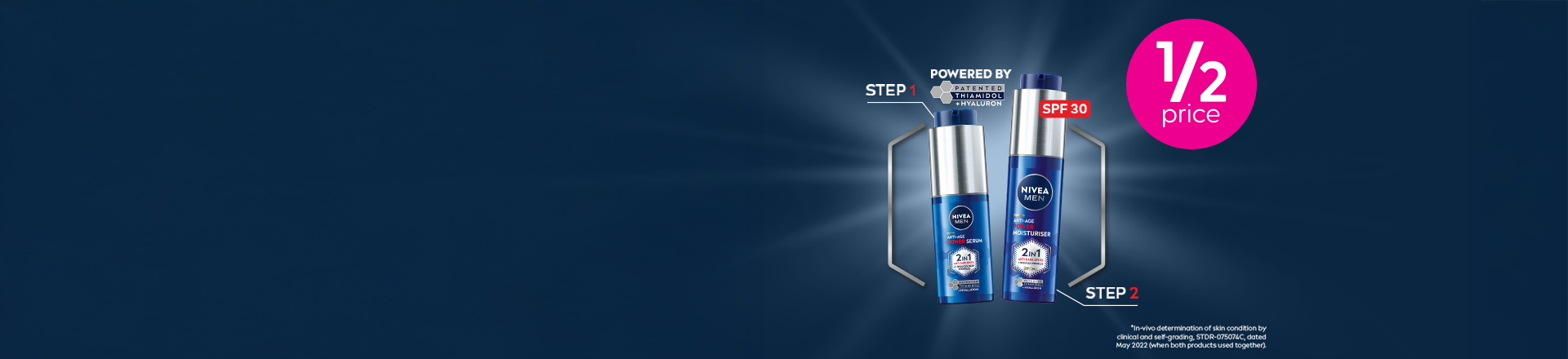 e0426_GS_Mens_Nivea_HP.jpg e0426_GS_Mens_Nivea_HP.jpg