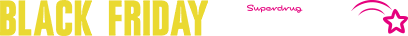 BlackFriday_Marketplace_Logo.png