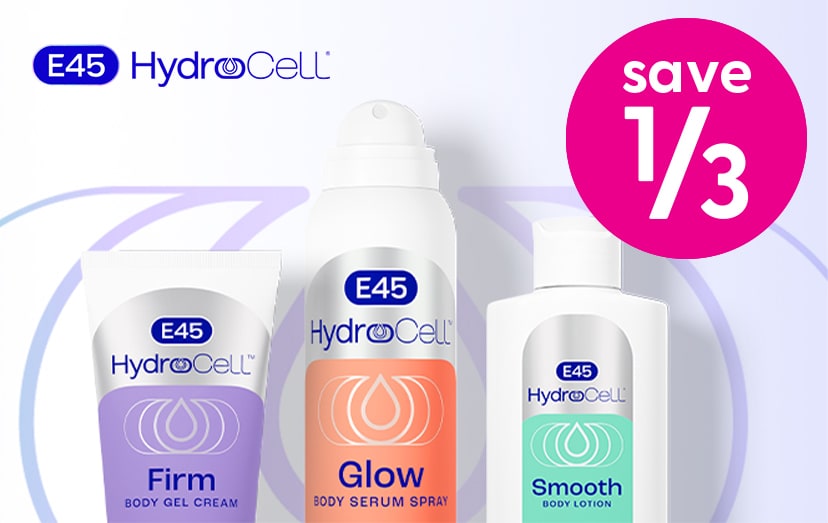 e1126_S_skin_E45.jpg e1126_S_skin_E45.jpg