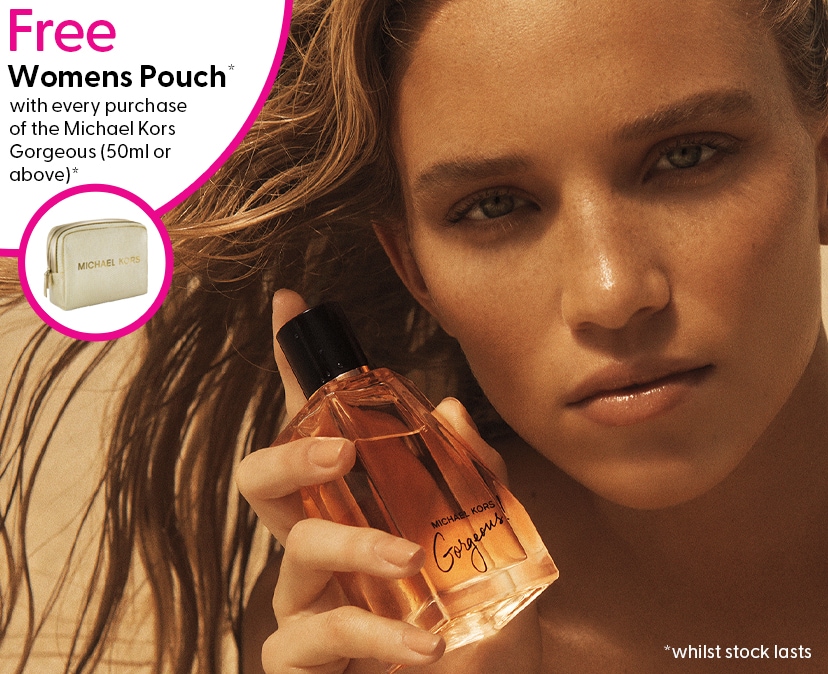 bvlgari aqva superdrug