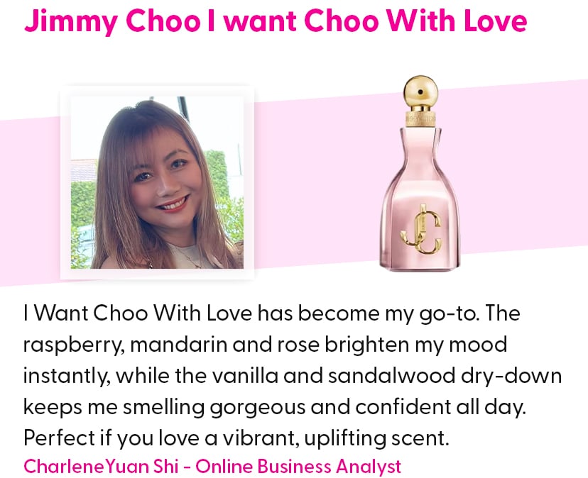 e1225_frag-staff-charlene