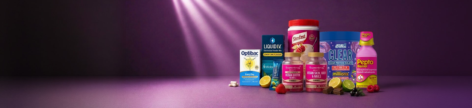 e0926_GS_homepage-GLP-banner.jpg
