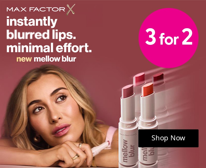 e0226_M_makeup_Max-Factor-Mellow-Blur-3-for-2.jpg