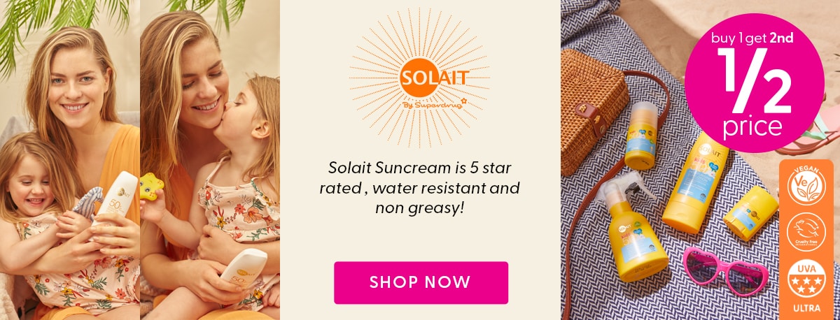 e0625_L_home_solait-sun.jpg