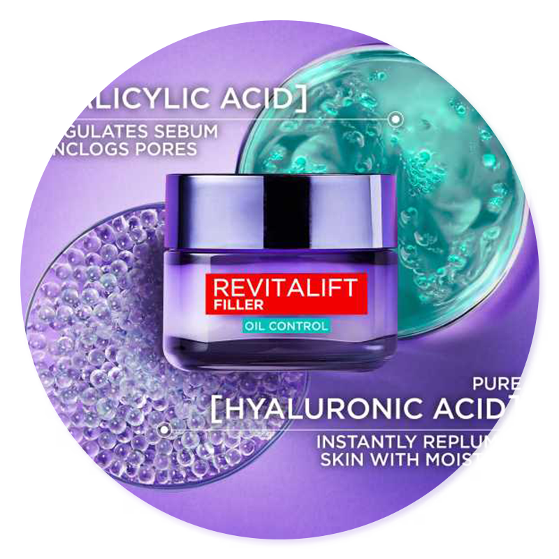 Newin-feature-skincare