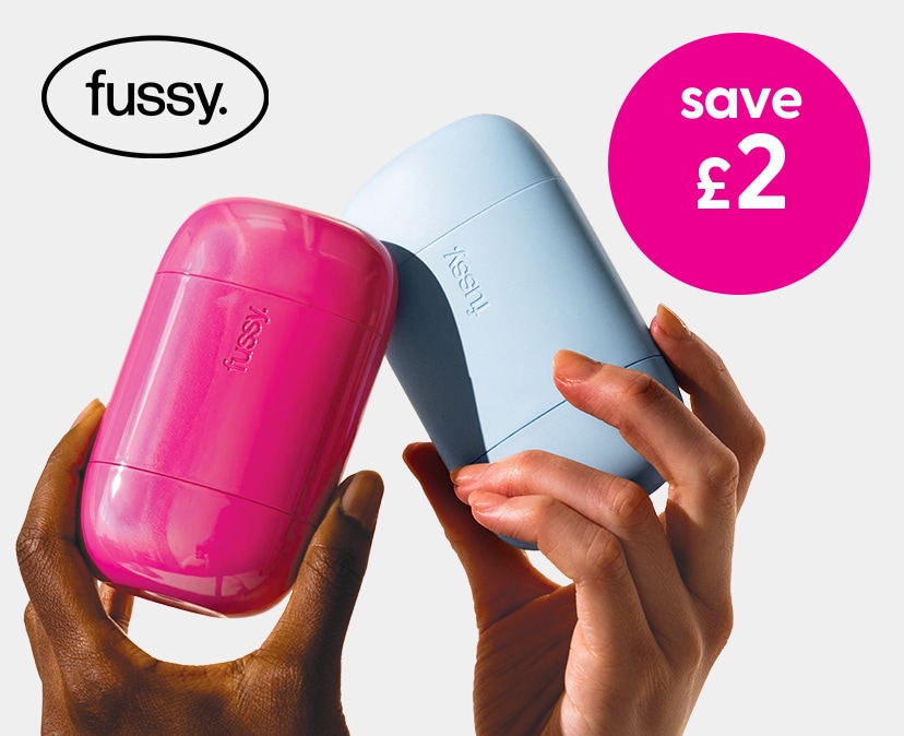 e0826_M_HP_Fussy_save2.jpg