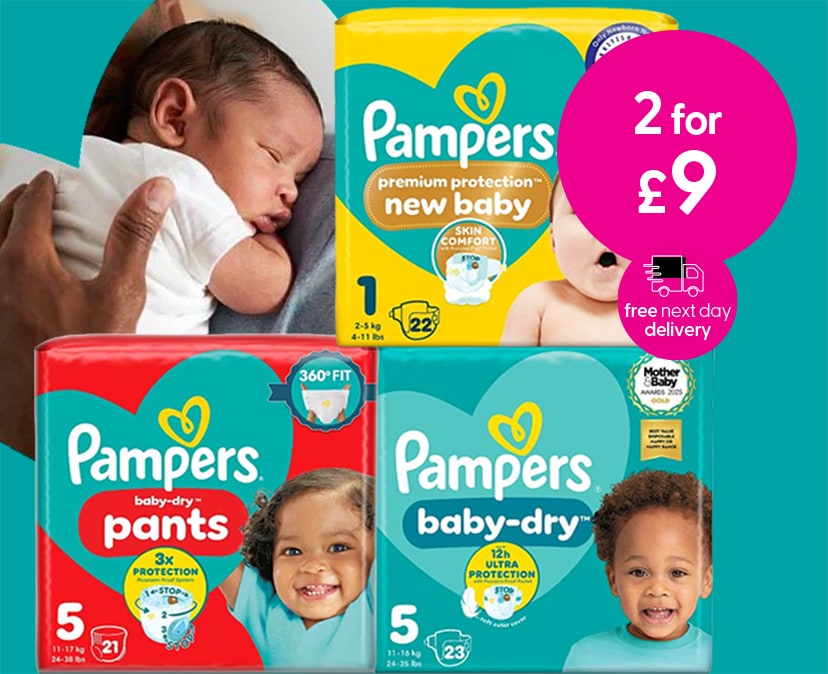 e0726_M_FNDD_Pampers.jpg e0726_M_FNDD_Pampers.jpg
