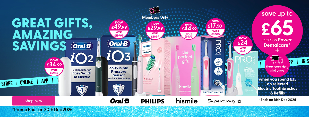 e1325_L_OralCare_BF_wk49-50_SUT65wys35.jpg