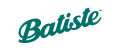 logo-gold_Batiste