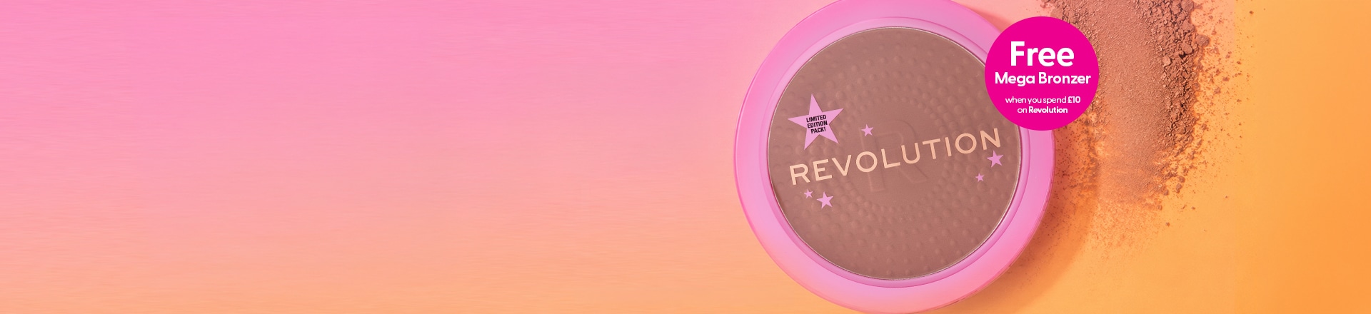 e0626_GS_makeup_Rev-Mega-Bronzer-PWP-WYS-10.jpg