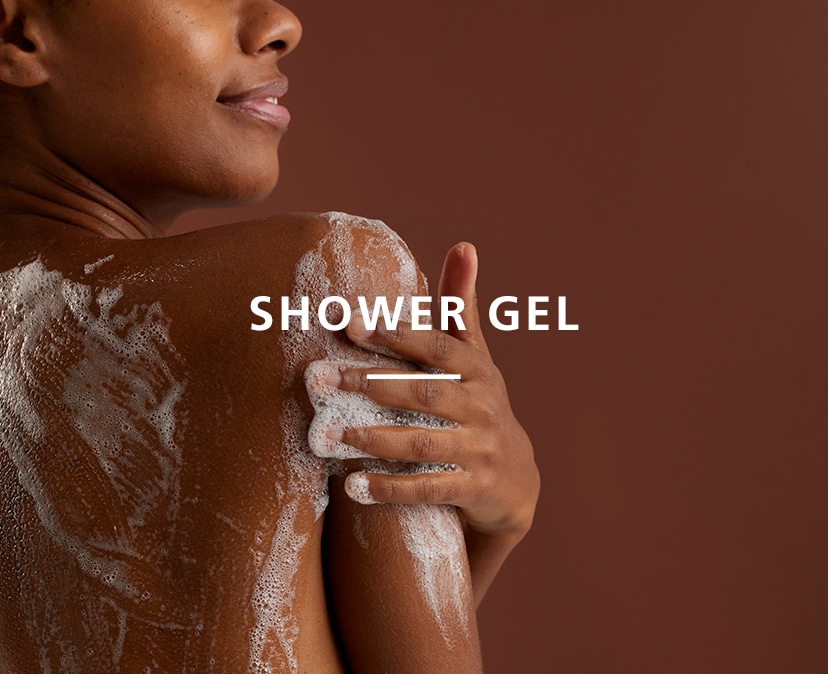e1025_grid1_sanex_showergel