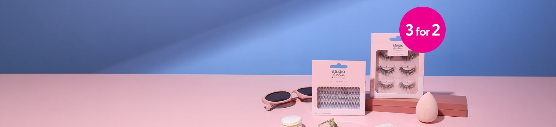 e0426_GS_a_l-STUDIO-LASH.jpg
