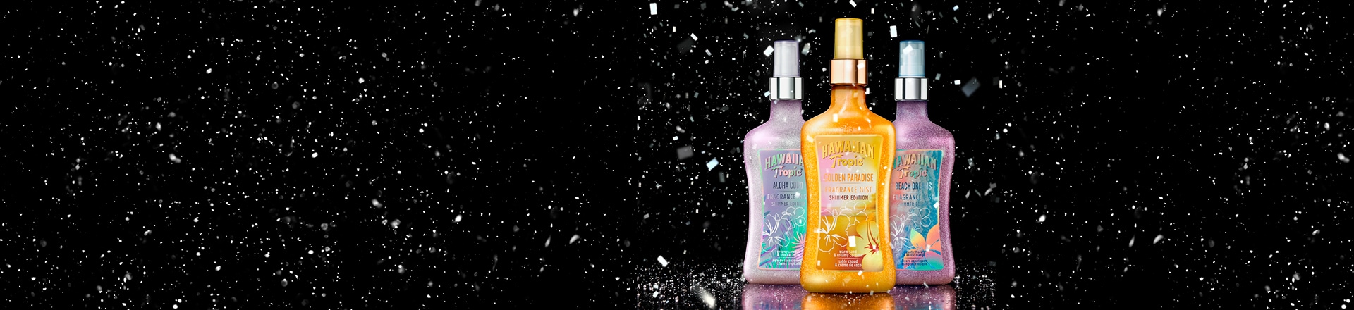 e1126_GS_frag_Hawaiian-Tropic-whole-range.jpg