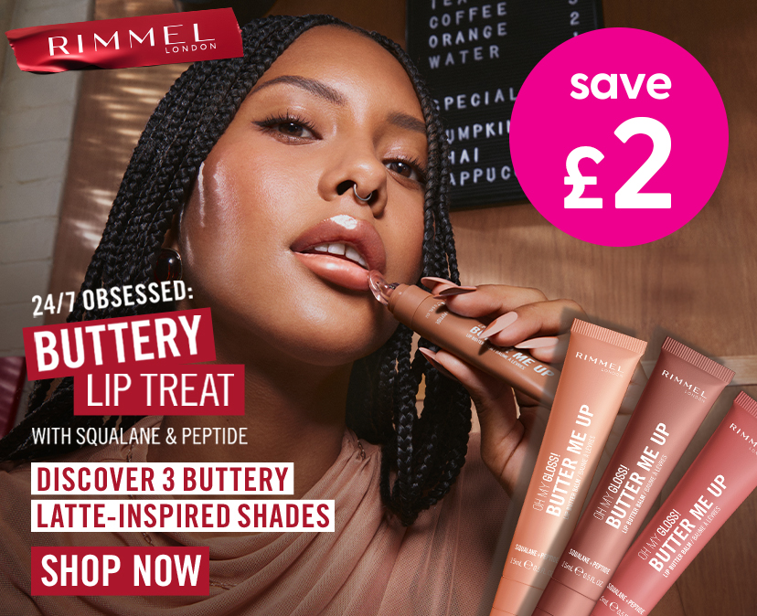 e0426_M_makeup_Rimmel-Butter-Me-Up-Save-2.jpg