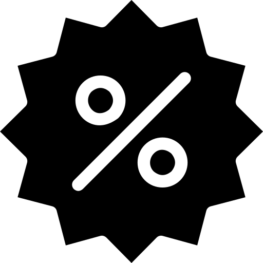 BlackFriday2026_TextIconLink_Icon