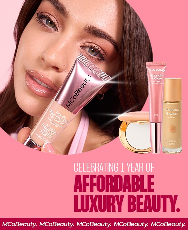 e0826_BF_makeup_Mco-Kiss-brand-focus-banner.jpg e0826_BF_makeup_Mco-Kiss-brand-focus-banner.jpg