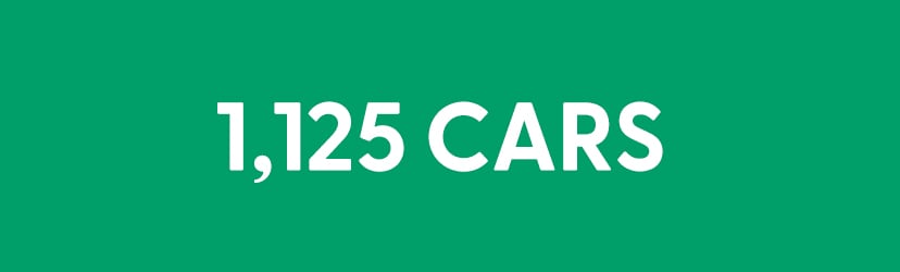 SafeValue must use [property]=binding:  (see https://g.co/ng/security#xss)