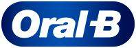Logo_OralB_Colour.png Logo_OralB_Colour.png