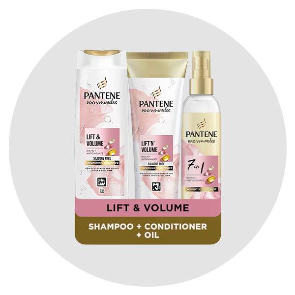e0626_bundle_Hair e0626_bundle_Hair