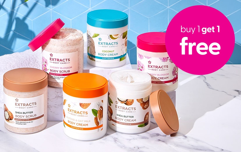 e0626_S_skin-Extracts-BOGOF.jpg e0626_S_skin-Extracts-BOGOF.jpg
