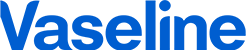 Logo_Vaseline_Colour.png